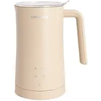 Create MILK FROTHER STUDIO - Milchaufschäumer