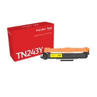 Xerox Brother Tn-243y Kompatibler Toner