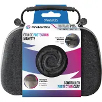 Oniverse Controller Case