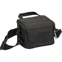 Manfrotto Advanced Shoulder Xs Lll Organisatortasche