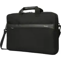 Targus - 14" GeoLite EcoSmart Essential laptop case
