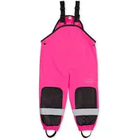 Sterntaler Regenhose pink 5652050_794
