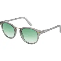 Roxy Sonnenbrille "Junipers"