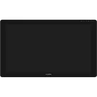 HUION Kamvas RDS-220
