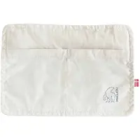 Nordisk Thyholm Magnetic Aufbewahrungstaschen