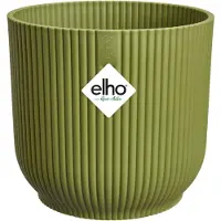 Elho Pflanzengefäss Vibes fold ø 25 cm