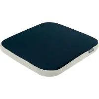 Leitz Active Wobble Bürostuhlkissen