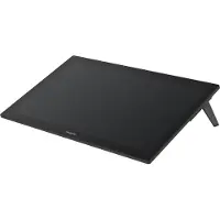HUION Kamvas Pro 27 4K