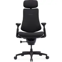 Libernovo Omni Se Klappstuhl