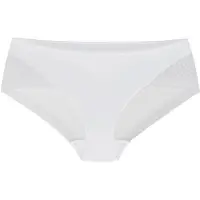 Wolbar 612830