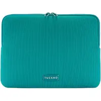 Tucano Sleeve Colore 2 13"/14" - Buntes Neopren-Sleeve mit