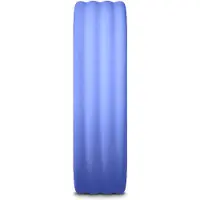 Google Active Band für Fitbit Air - Größe L - Lavender