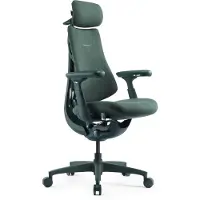 Libernovo Omni 48