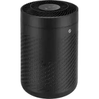Ströme KJ200G-Z41 Air Purifier, black