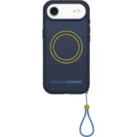 Otterbox Sole MagSafe Camera Control