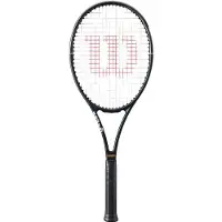 Wilson Pro Staff 97 Classic Ungespannte Tennisschläger