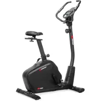 Gymstick Gb2.0 Heimtrainer