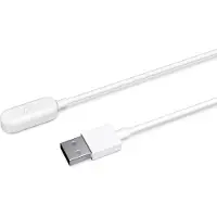 ZTE K2/K2 Pro Charging Cable