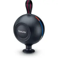 Beurer BEU-MG101 Massagepistole 1 St.