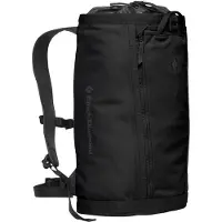Black Diamond Rucksack Street Creek 24
