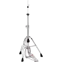 Pearl H-930 Hi-Hat-Ständer