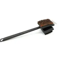 Everdure Reinigungsbürste Everdure Multifunktionales Grau