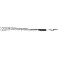 Calvin Klein MightyRod Kabelstrumpf für Kabel von 11-16 mm T5442 11 1 St