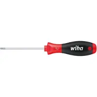 Wiha Schraubendreher MagicSpring T 30 SF