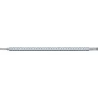 Wiha 269, 1 Stück(e), Schlitz, 2,3.5 mm, 2mm, 3.5mm, 120 mm, 11 g
