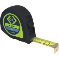 Calvin Klein Massband 8 m T3442M8
