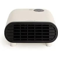 Create WARM WALL - Wand- oder Bodenheizung mit WiFi