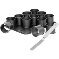 Zenker Kuchenspringform
