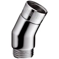 Hansgrohe Adapter für SELECTA Handbrause an 28071000