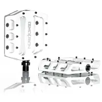 Demolition Trooper Cnc Pedale