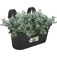 Elho Easy Hanger Green Basics