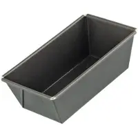 Zenker Special Mini Königskuchenform 15 cm