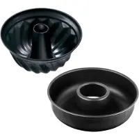 Zenker Kuchenspringform