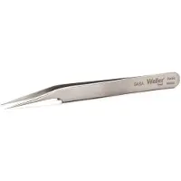 Weller 5ASA Präzisionspinzette 115.00 mm