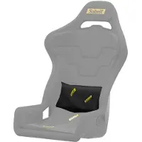 Noblechairs Sim Memory Kit (Lumbar)