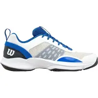 Wilson Hurakn Pro V2 Padelschuhe
