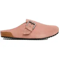 Pepe Jeans Corby Holzschuhe