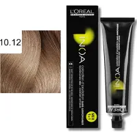 L'Oréal Inoa Ammonia Vrije Haarverf - 60ml