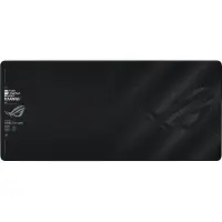 Asus Nc20 Rog Sheath Ii Xxl Mauspad
