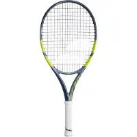 Babolat Pure Aero 25 Gen9 Junior-tennisschläger