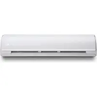 Silhouette Cameo 5 Plus