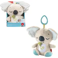 Fisher-Price Beruhigender Koala-lautsprecher