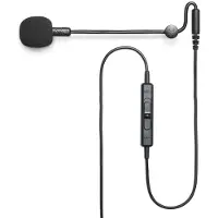 Antlion Audio UNI 2+ Attachable boom microphone