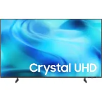 Samsung TV UE55U8072HUXXH UHD