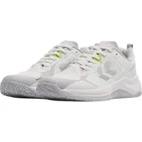 Hummel Hallenschuhe Powerstrike Pro