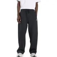 New Balance Trainingsanzüge SPORT ESSENTIALS FLEECE PANT herren